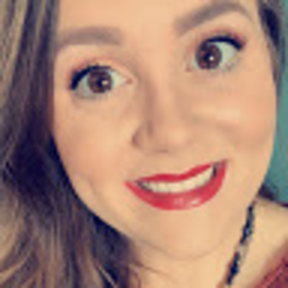 Meet your Posher, Brianna - Picture 1 of 1